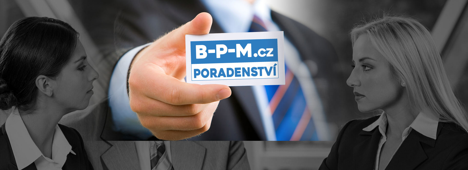 MARKETING – BYZNYS semináře
