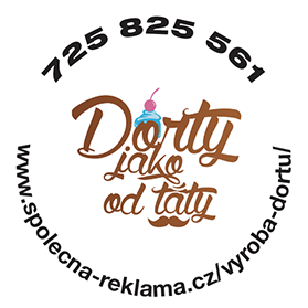 Dorty_FB